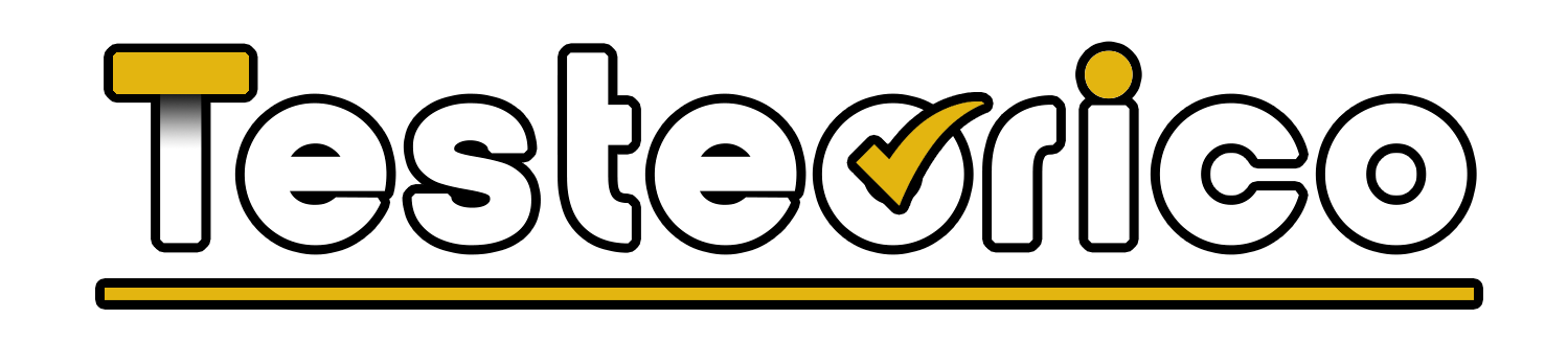 branding logo